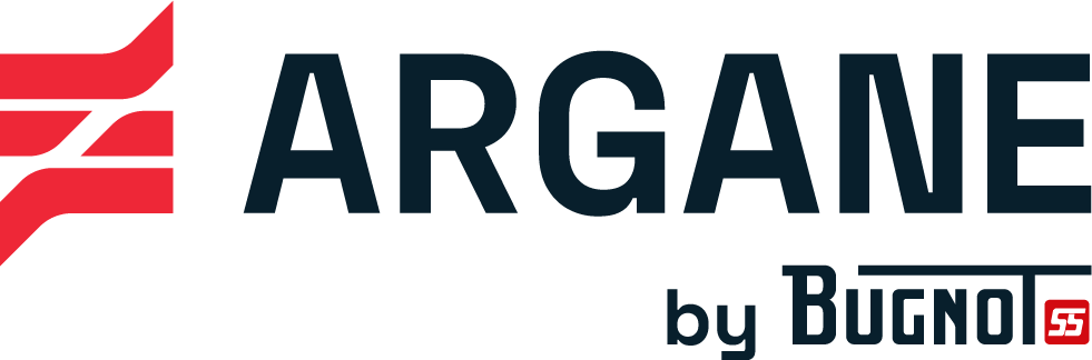 Argane by Bugnot 55