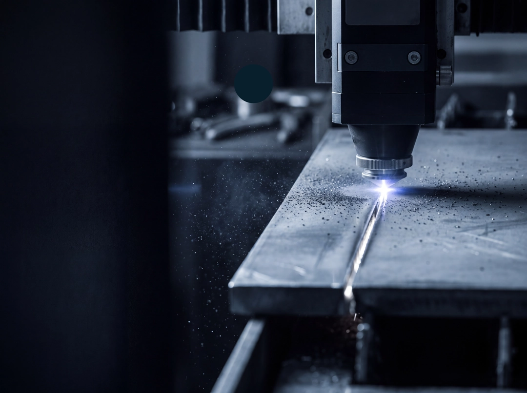 Atelier / fabrication Argane